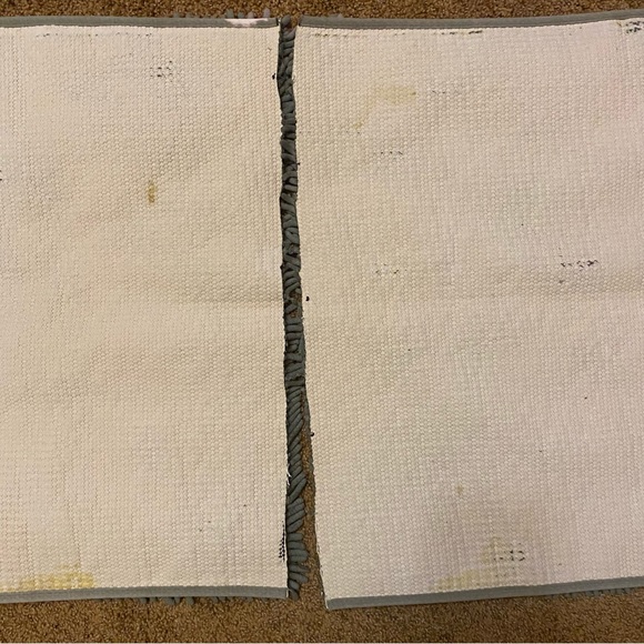 🔥5 for $20 - Carpet - Picture 2 of 9